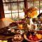 Wildwood Guesthouse