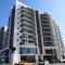 Foto: Springwood Tower Apartment Hotel