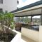 Springwood Tower Apartment Hotel - Springwood