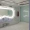 Foto: Zhuhai Zhumengzhe Capsule Hotel Yuehua Road 23/24