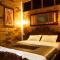 Baanthep Antique Homestay