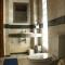 Baanthep Antique Homestay
