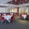 Springwood Tower Apartment Hotel