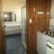 Yarragon Motel
