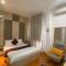 Phi Long Hotel