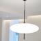 Canvas Hostel