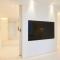 Canvas Hostel