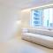 Canvas Hostel