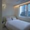 Canvas Hostel
