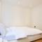 Canvas Hostel