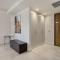 501 Canal Quays