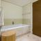 501 Canal Quays