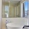 501 Canal Quays
