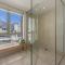 501 Canal Quays