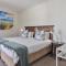 501 Canal Quays