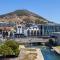 501 Canal Quays