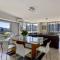 501 Canal Quays