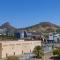 501 Canal Quays