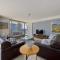 501 Canal Quays