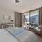 501 Canal Quays