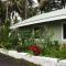 Whale House at Kehena Beach - Pahoa