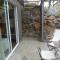 Apartment Rovellada Platja