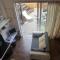 Apartment Rovellada Platja