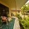 Koh Hai Fantasy Resort & Spa