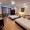 Chau Pho Hotel