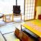 Breezbay Seaside Resort Matsushima - Macušima