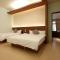 Richie Homestay