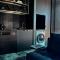 Green Rooms Braddon - Designer Micro Apartments
