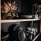 Green Rooms Braddon - Designer Micro Apartments