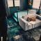 Green Rooms Braddon - Designer Micro Apartments