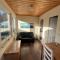 Bungalow Beate