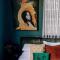 Green Rooms Braddon - Designer Micro Apartments