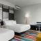 Aloft Richmond West Short Pump