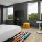 Aloft Richmond West Short Pump