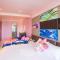 Diudiu Dang Paternity B&B - 冬山乡