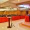 Friendlytel Hotel
