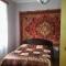 Tamila Guest House