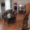 Tamila Guest House Tamila Guest House