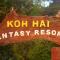 Koh Hai Fantasy Resort & Spa - Ko Ngai