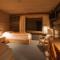 Foto: Lapland Senses Lodge 7/33