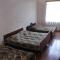 Tamila Guest House - كازباجي