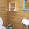 Mini Tiga Homestay