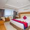 Sun City Hotel