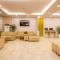 Sun City Hotel