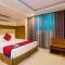 Sun City Hotel
