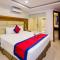 Sun City Hotel